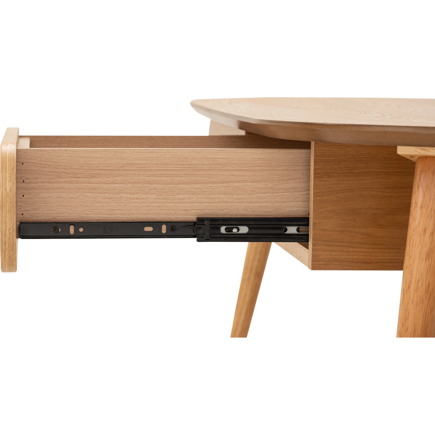 ORRA Coffee Table - Natural