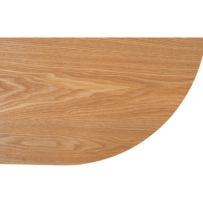 ORRA Coffee Table - Natural