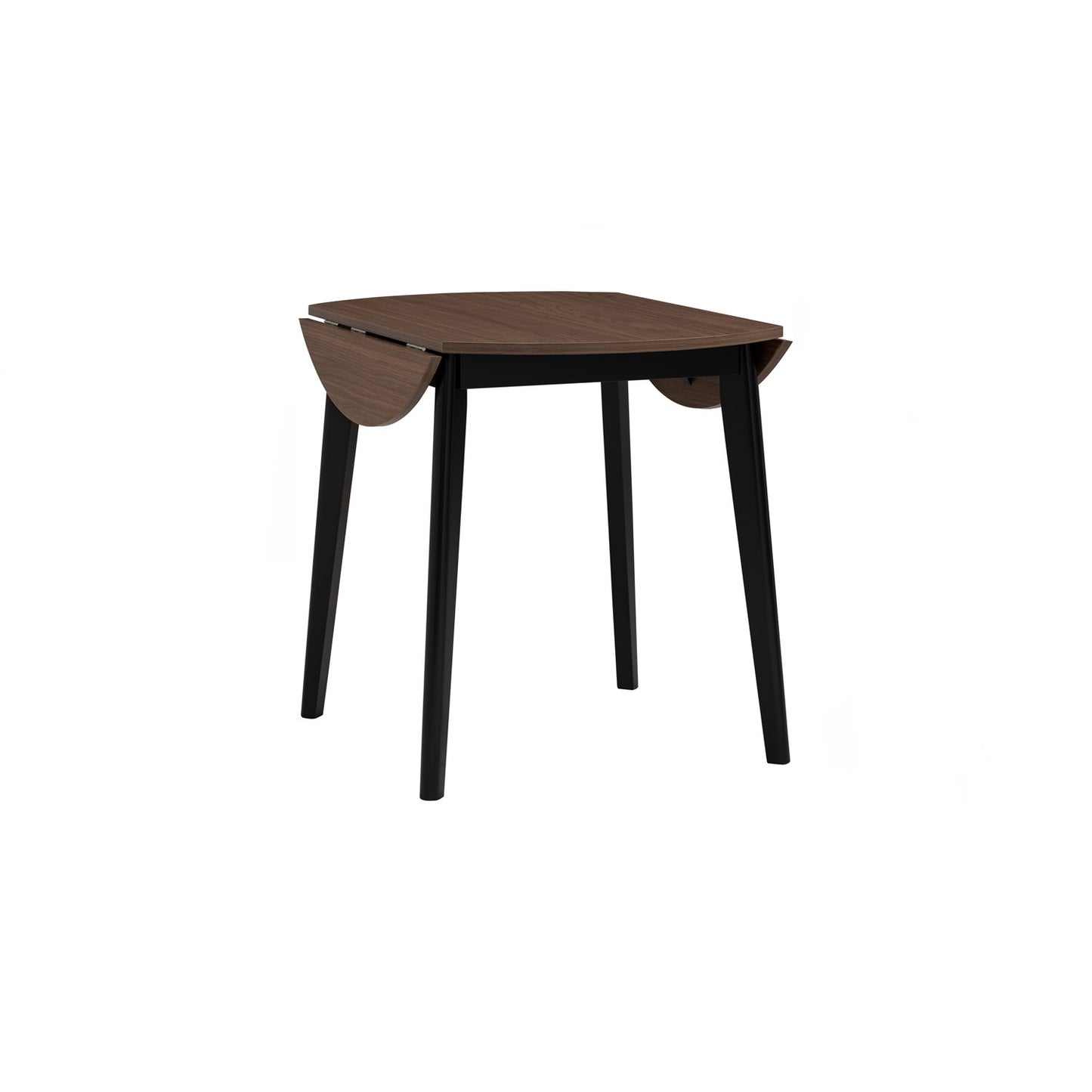 OVED Extendable Dining Table (600 + 150 + 150L)
