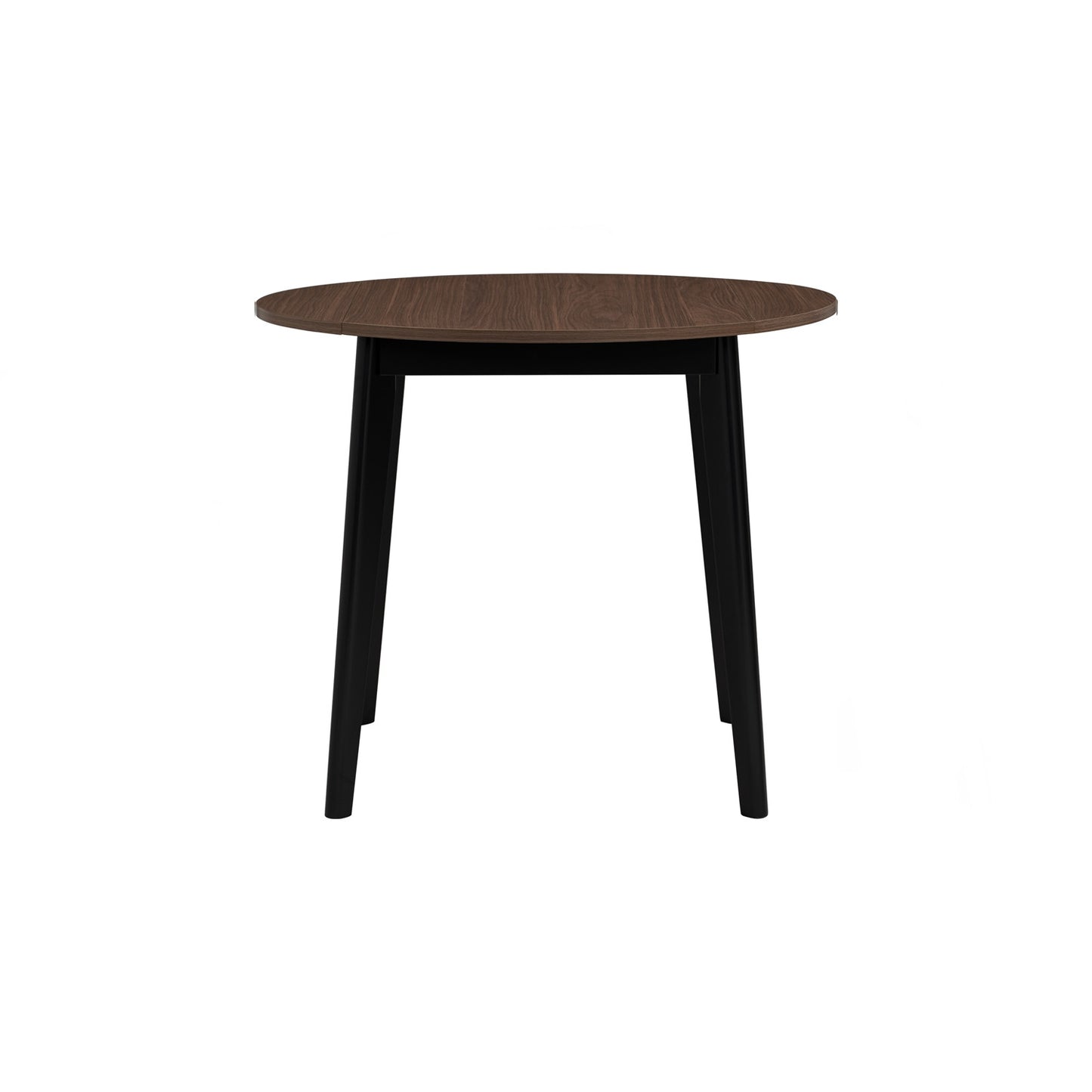 OVED Extendable Dining Table (600 + 150 + 150L)