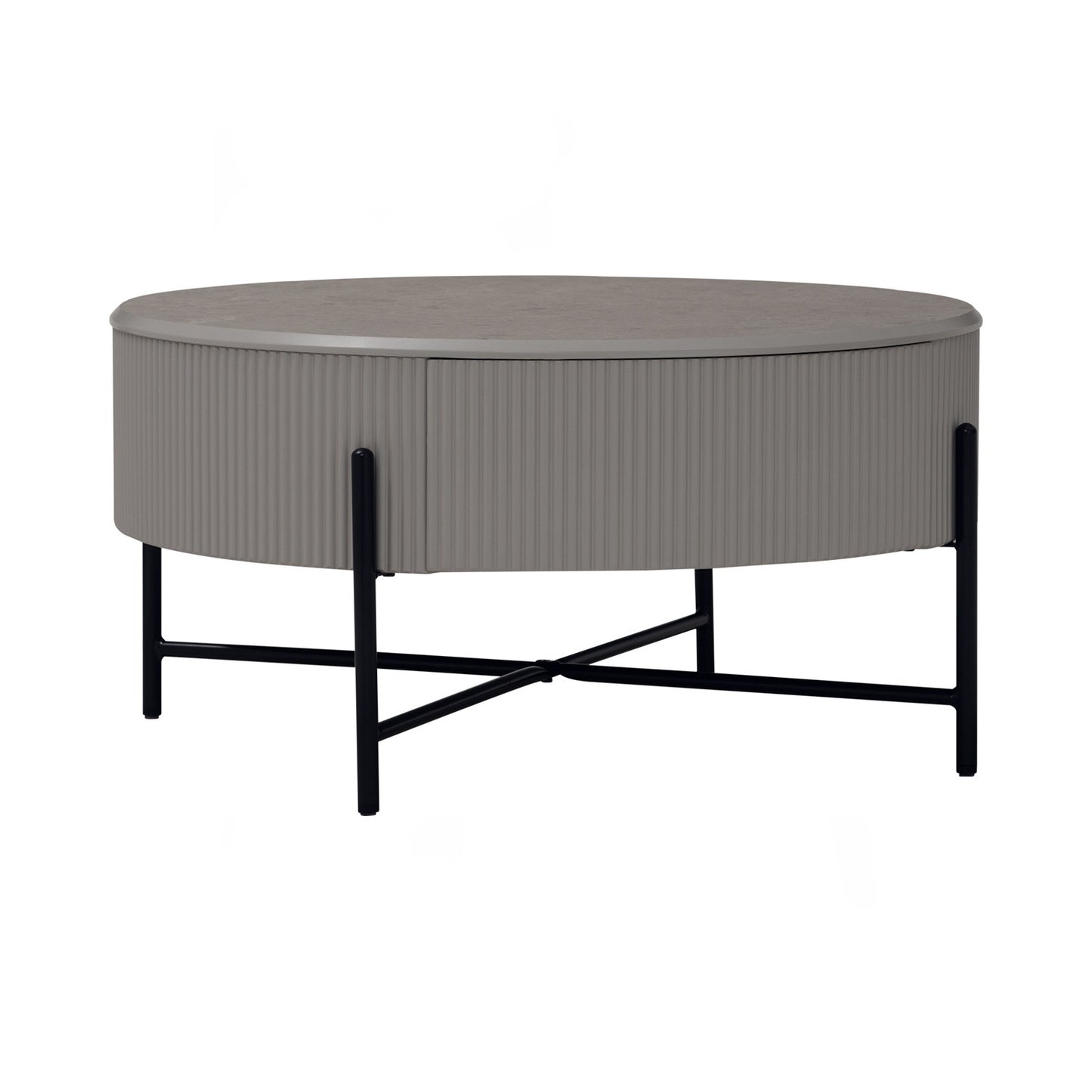 OZZY Coffee Table