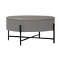 OZZY Coffee Table