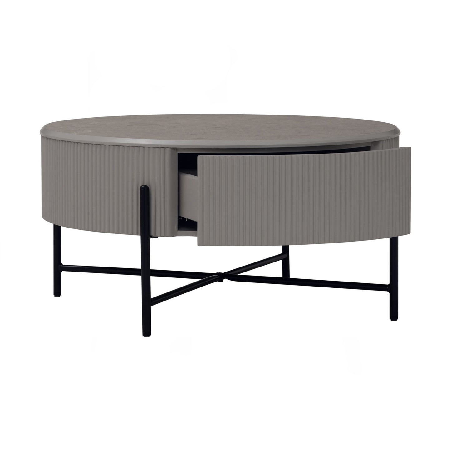 OZZY Coffee Table