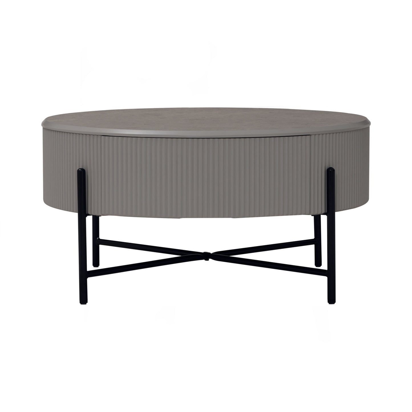 OZZY Coffee Table