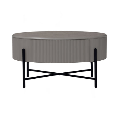OZZY Coffee Table