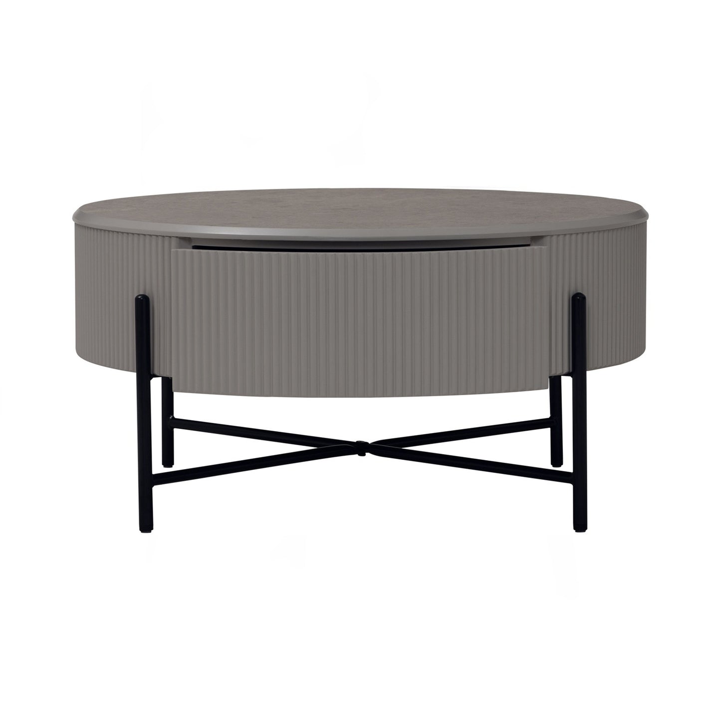OZZY Coffee Table