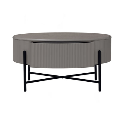 OZZY Coffee Table