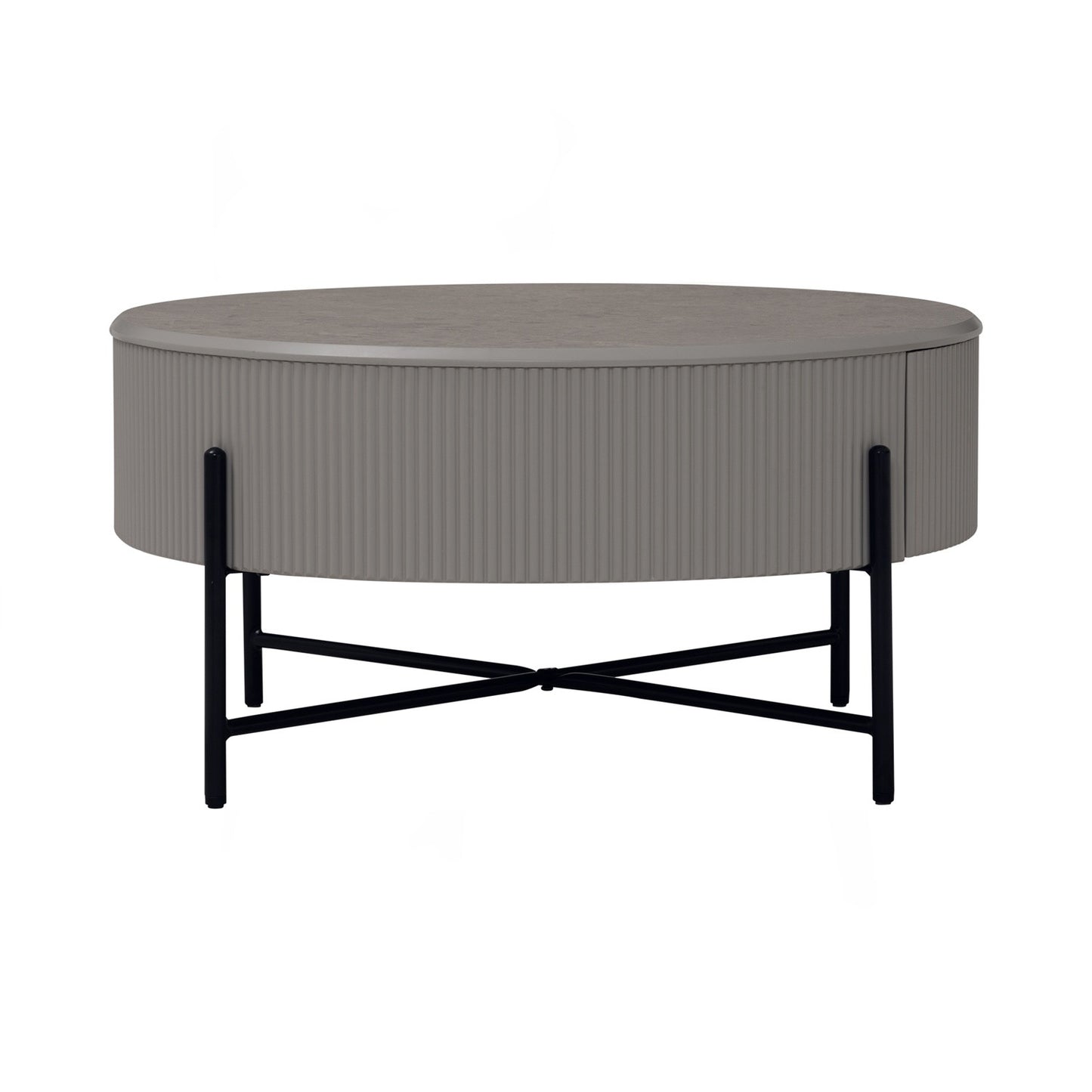 OZZY Coffee Table
