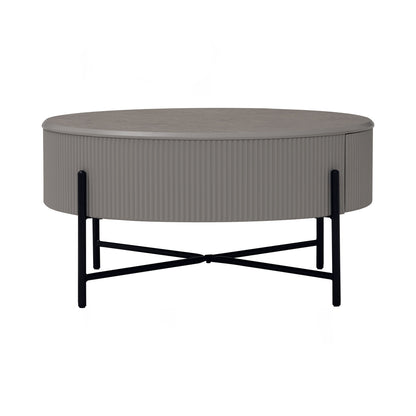 OZZY Coffee Table