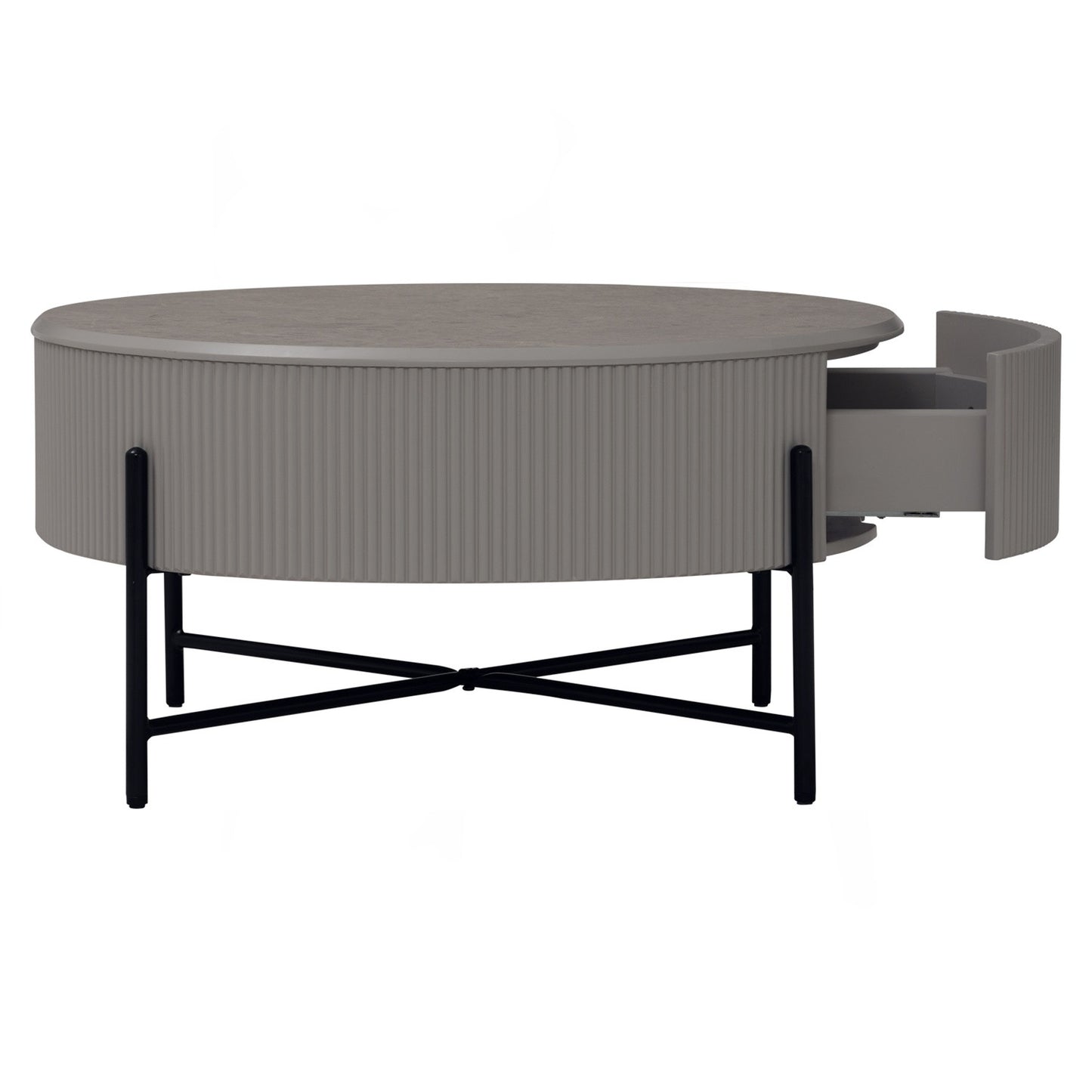 OZZY Coffee Table
