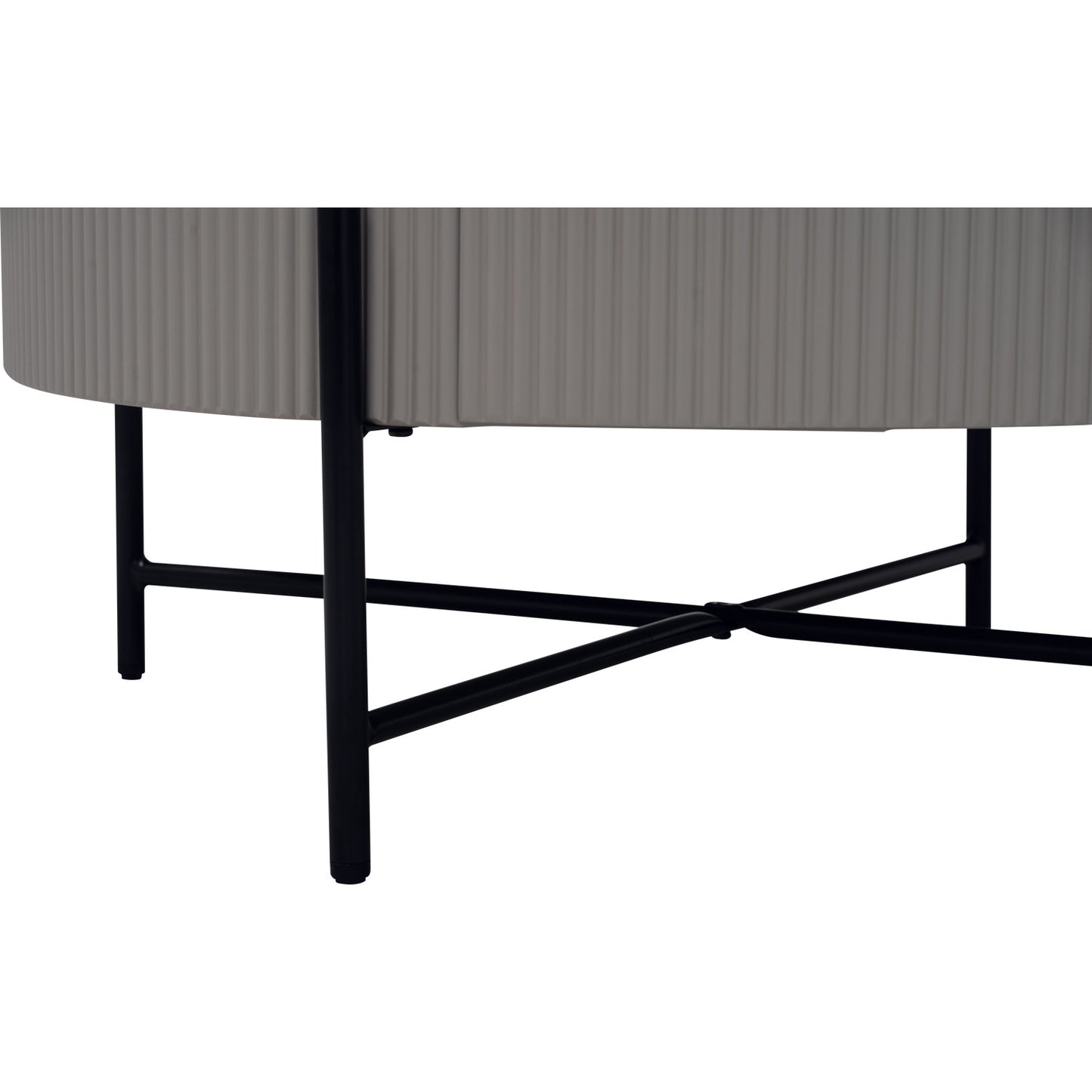 OZZY Coffee Table