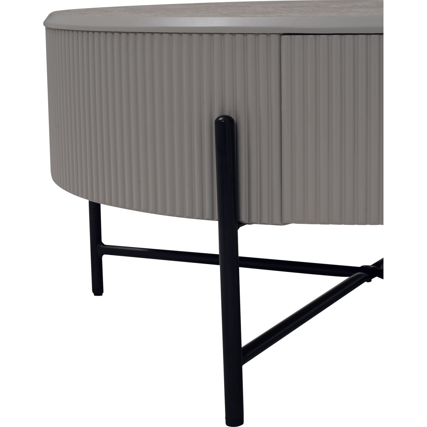 OZZY Coffee Table