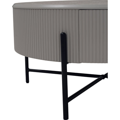 OZZY Coffee Table