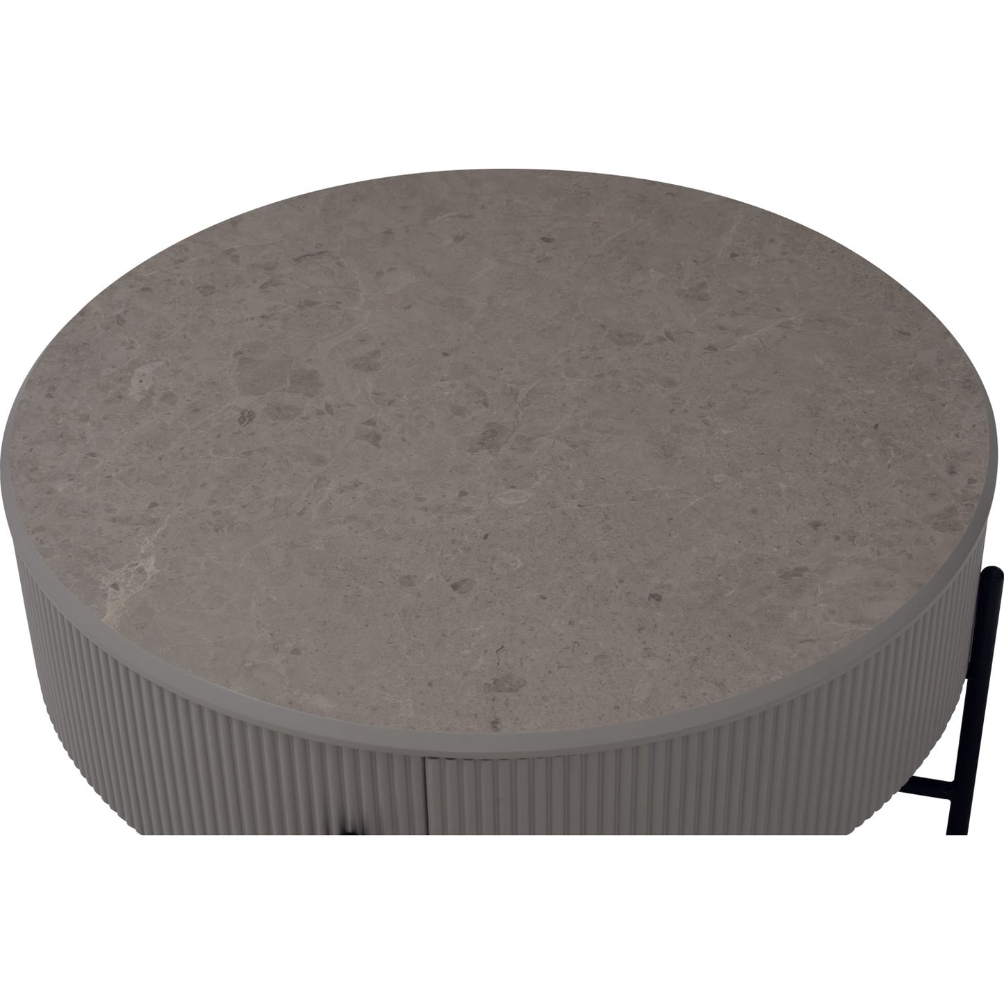OZZY Coffee Table