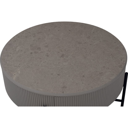 OZZY Coffee Table