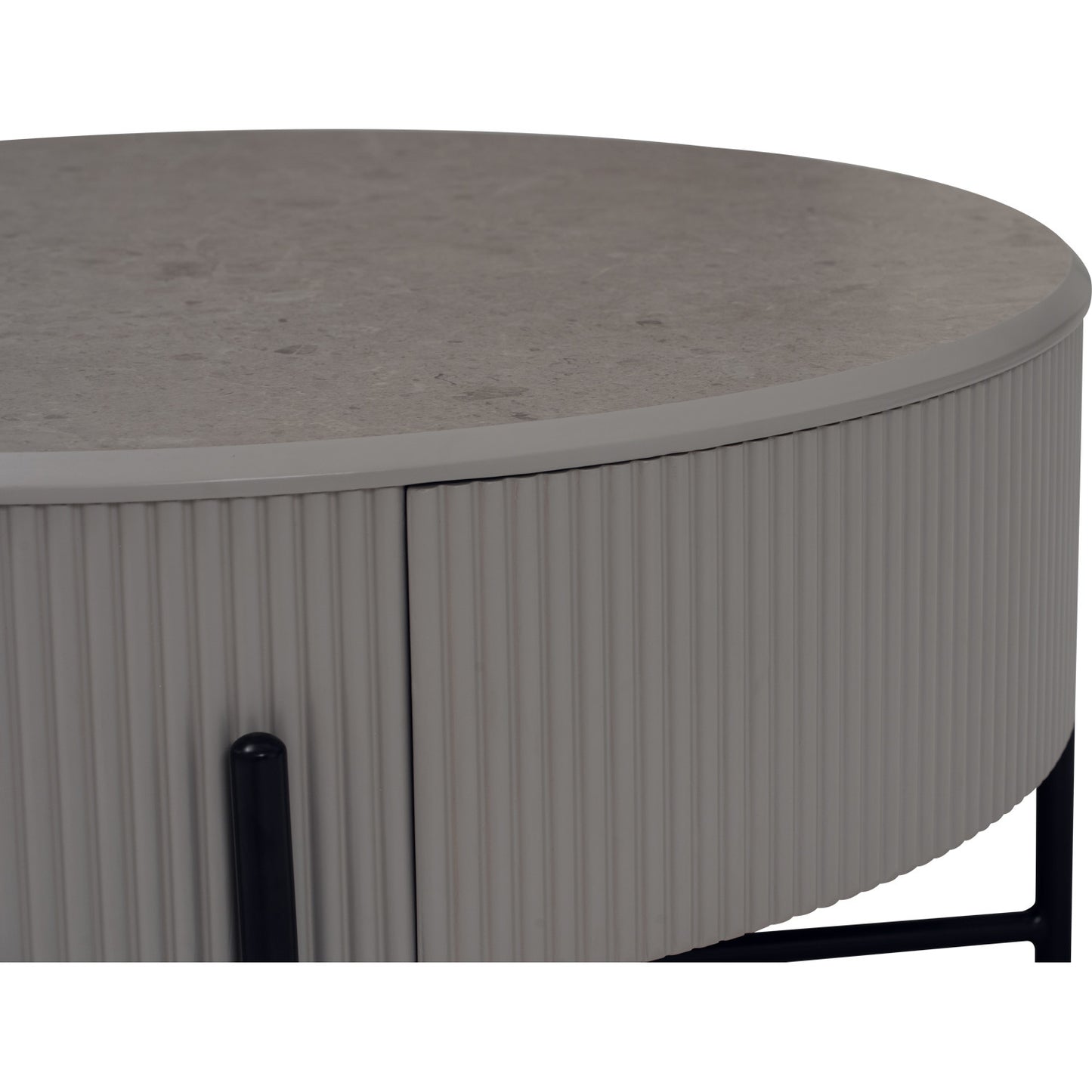 OZZY Coffee Table