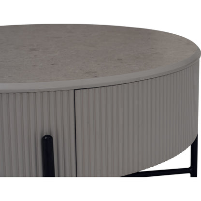 OZZY Coffee Table
