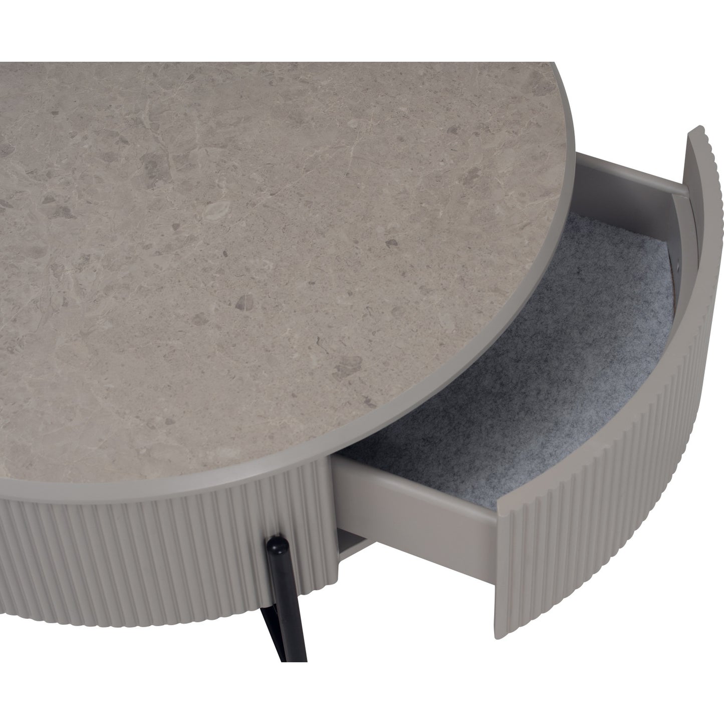 OZZY Coffee Table