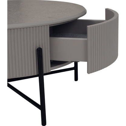 OZZY Coffee Table