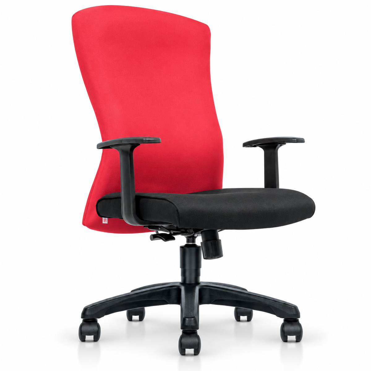 PR-001-HB Office Chair