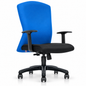 PR-002-MB Office Chair