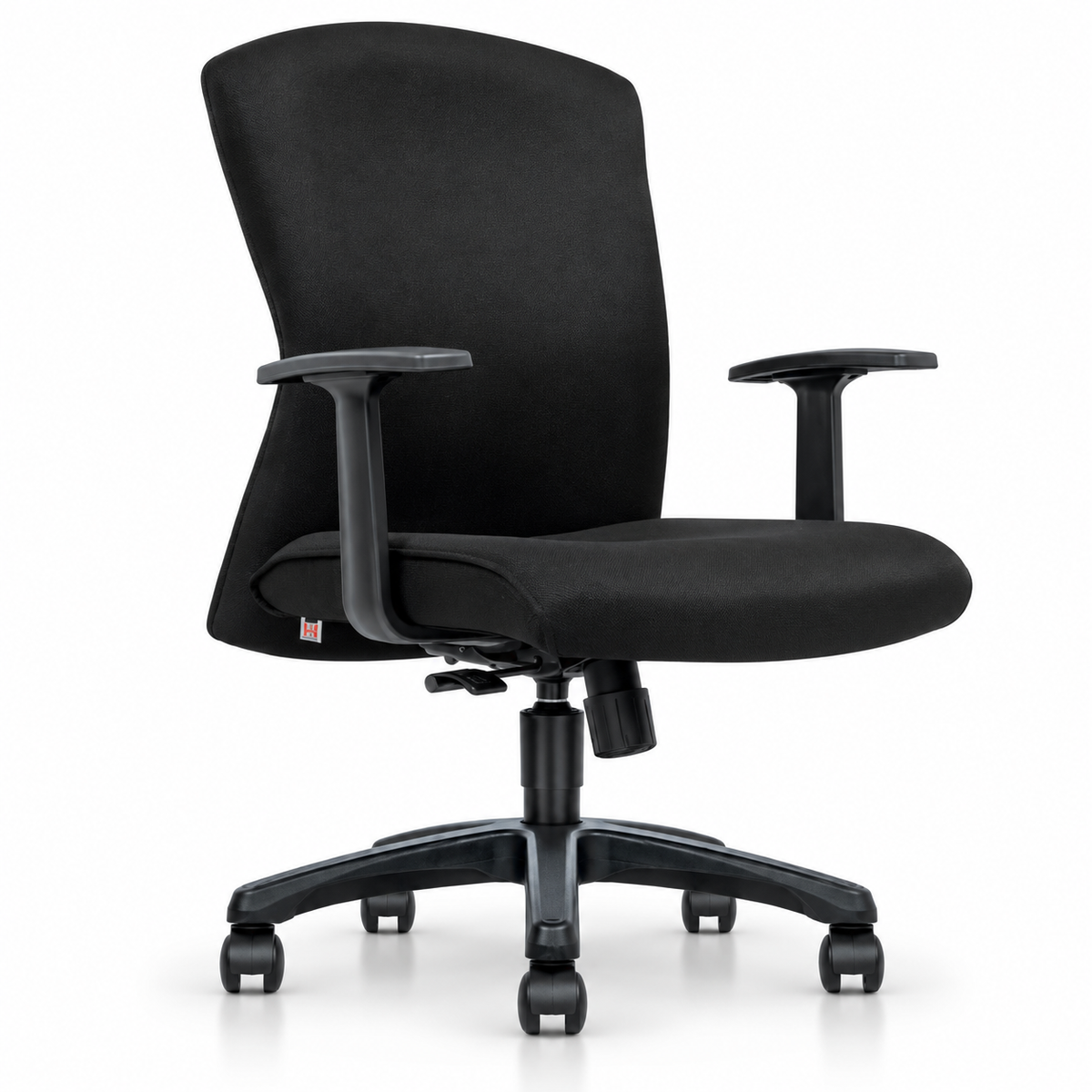 PR-003-LB Office Chair