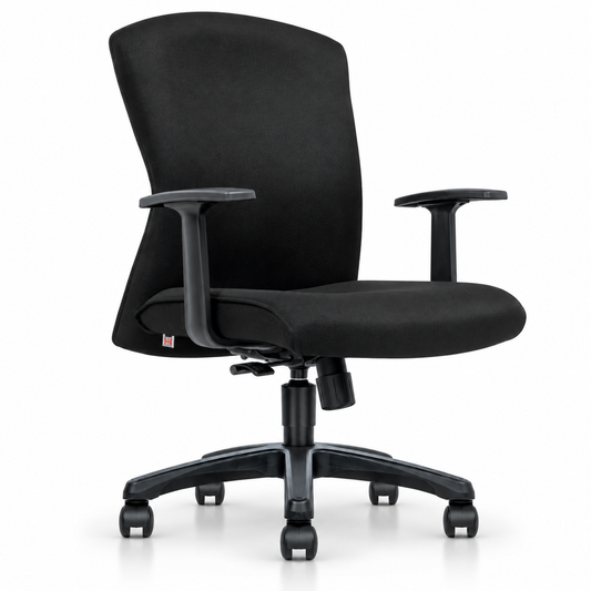 PR-003-LB Office Chair