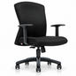 PR-003-LB Office Chair