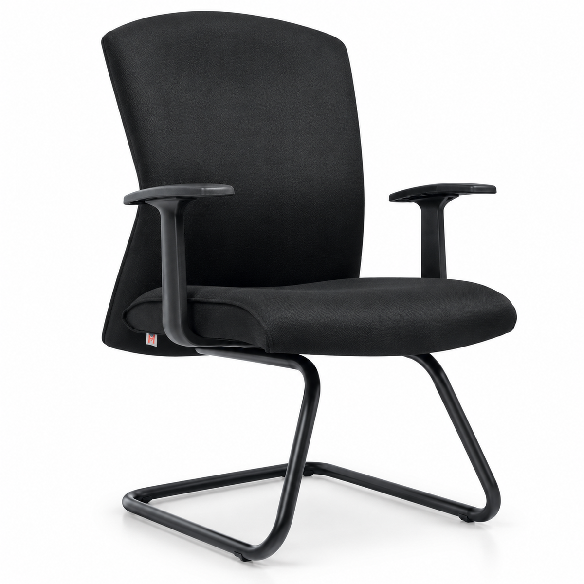 PR-004-SE Office Chair