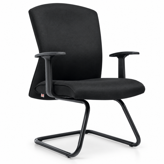 PR-004-SE Office Chair