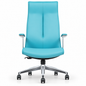 PRE 01-HB Office Chair