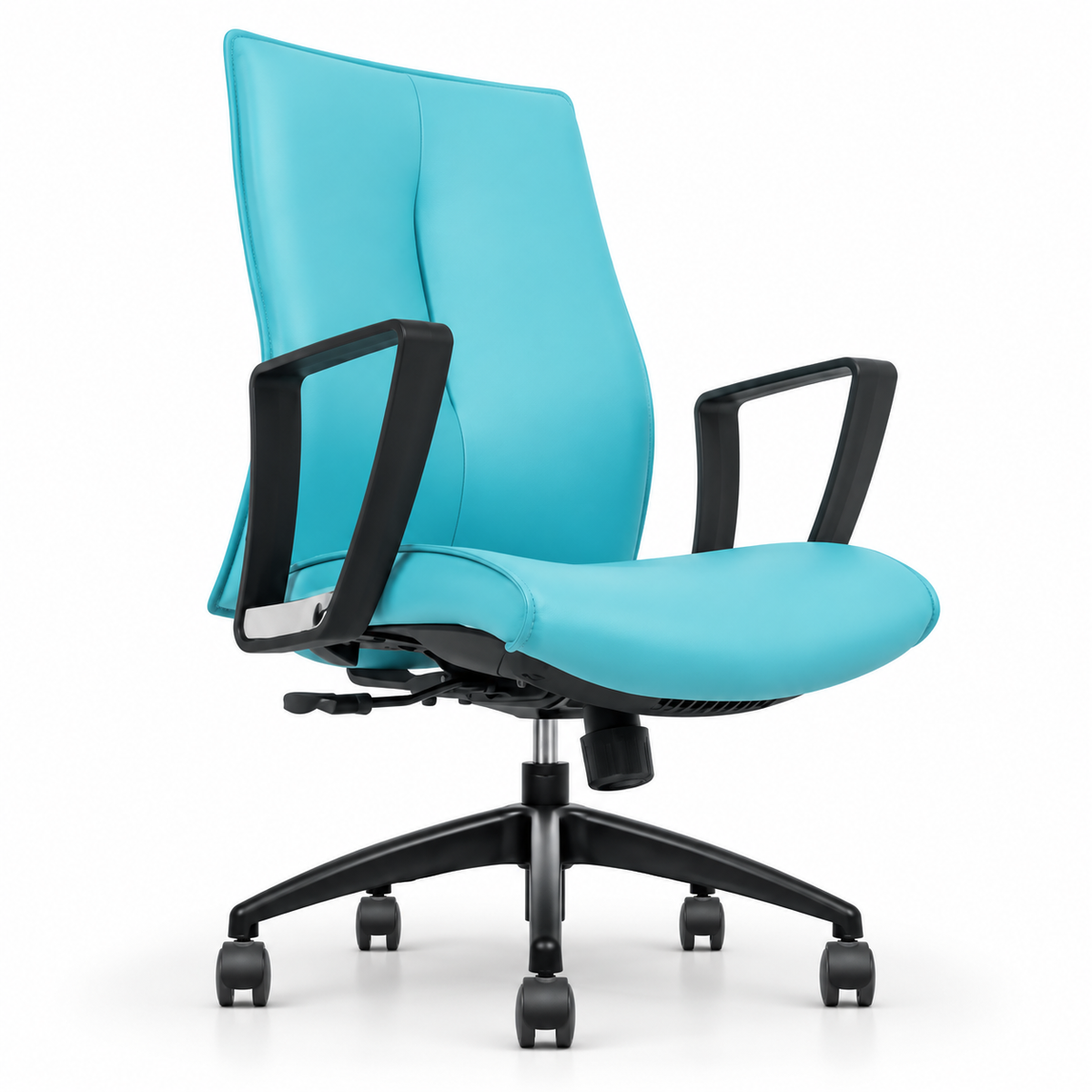 PRE 02N-LB Office Chair