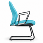 PRE 03N-SE Office Chair
