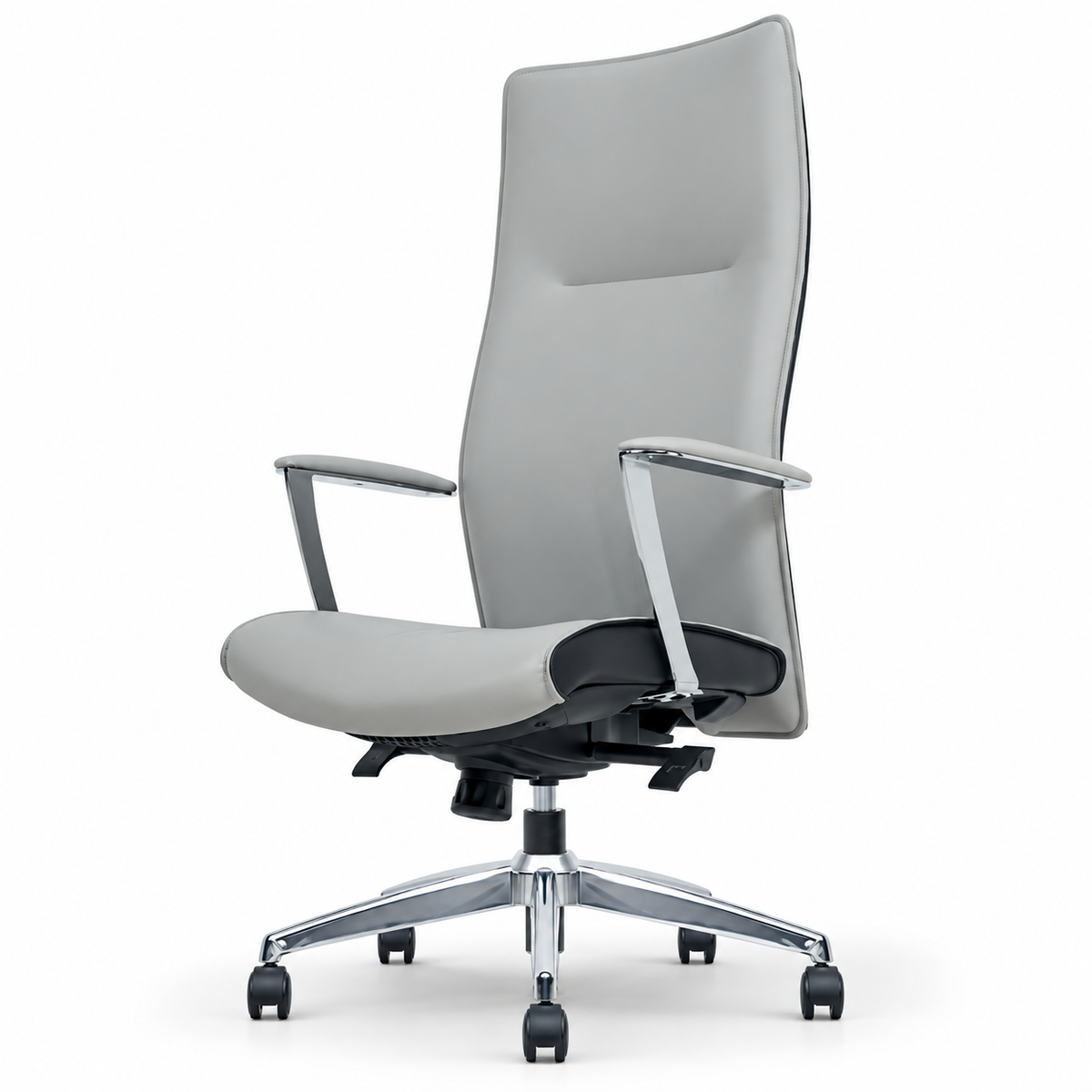 PRE 04-HB Office Chair