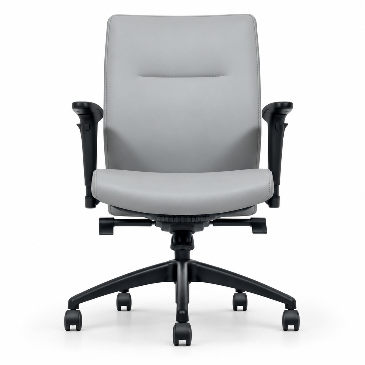 PRE 05N-LB Office Chair
