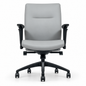 PRE 05N-LB Office Chair