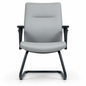 PRE 06N-SE Office Chair