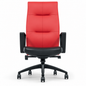 PRE 07-HB Office Chair