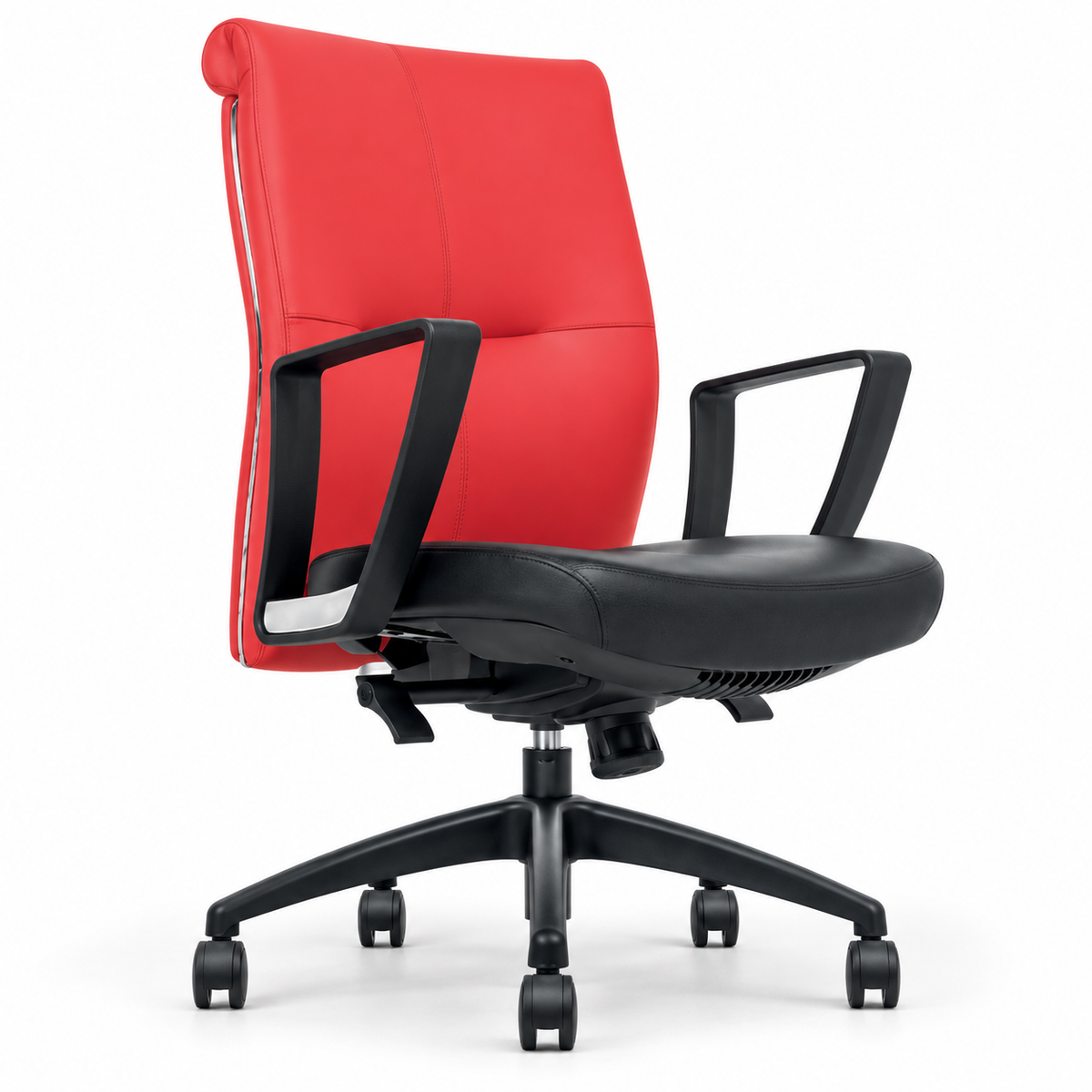 PRE 08-LB Office Chair
