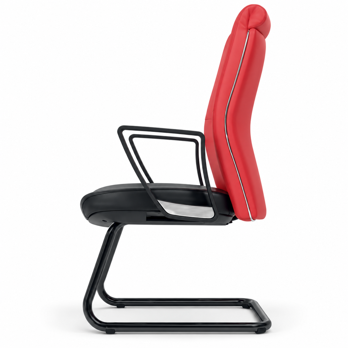 PRE 09-SE Office Chair