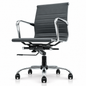 PRE 101-LB LOKE Office Chair