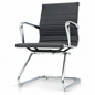 PRE 102-SE LOKE Office Chair