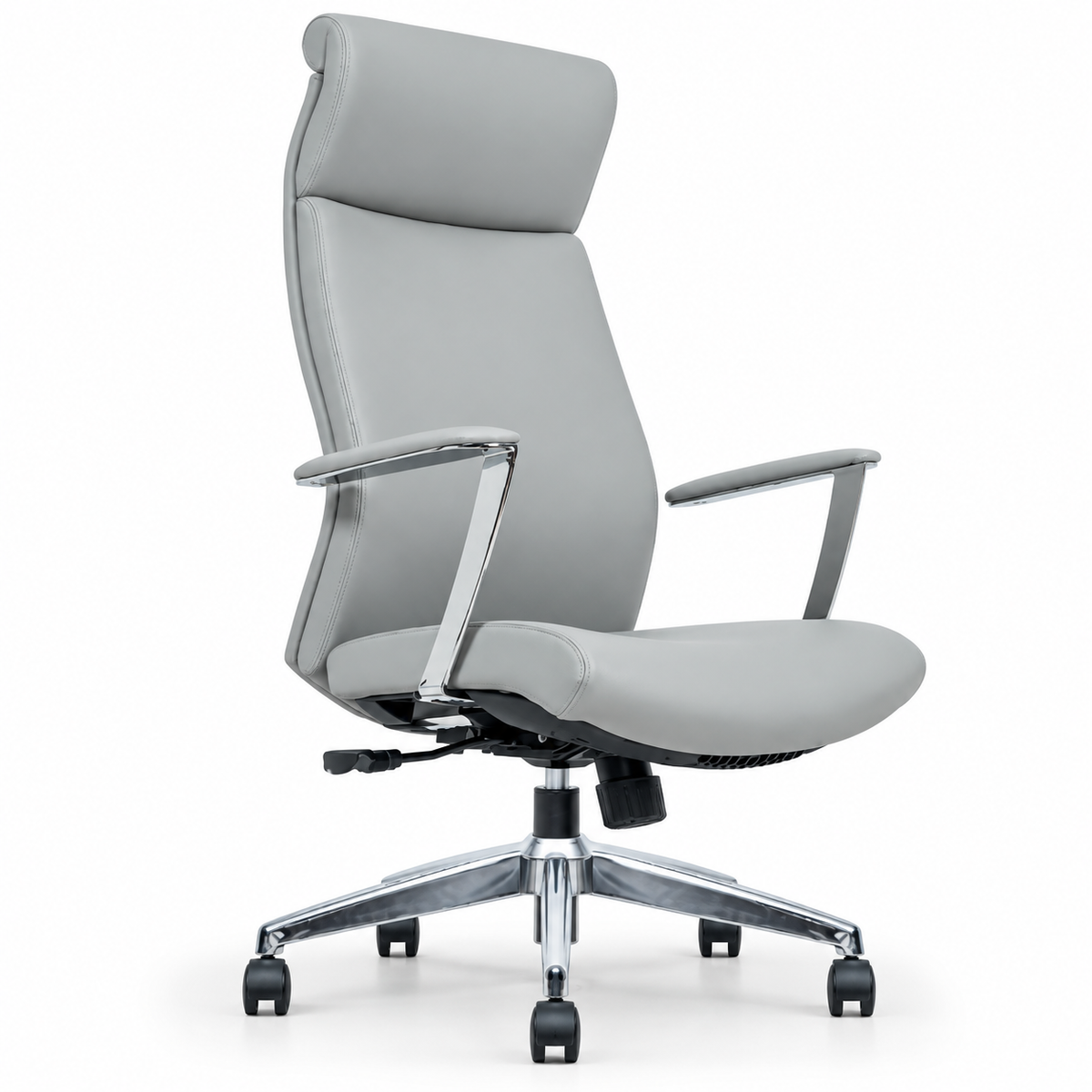 PRE 13-HB Office Chair