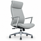 PRE 13-HB Office Chair