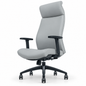 PRE 13N-HB Office Chair