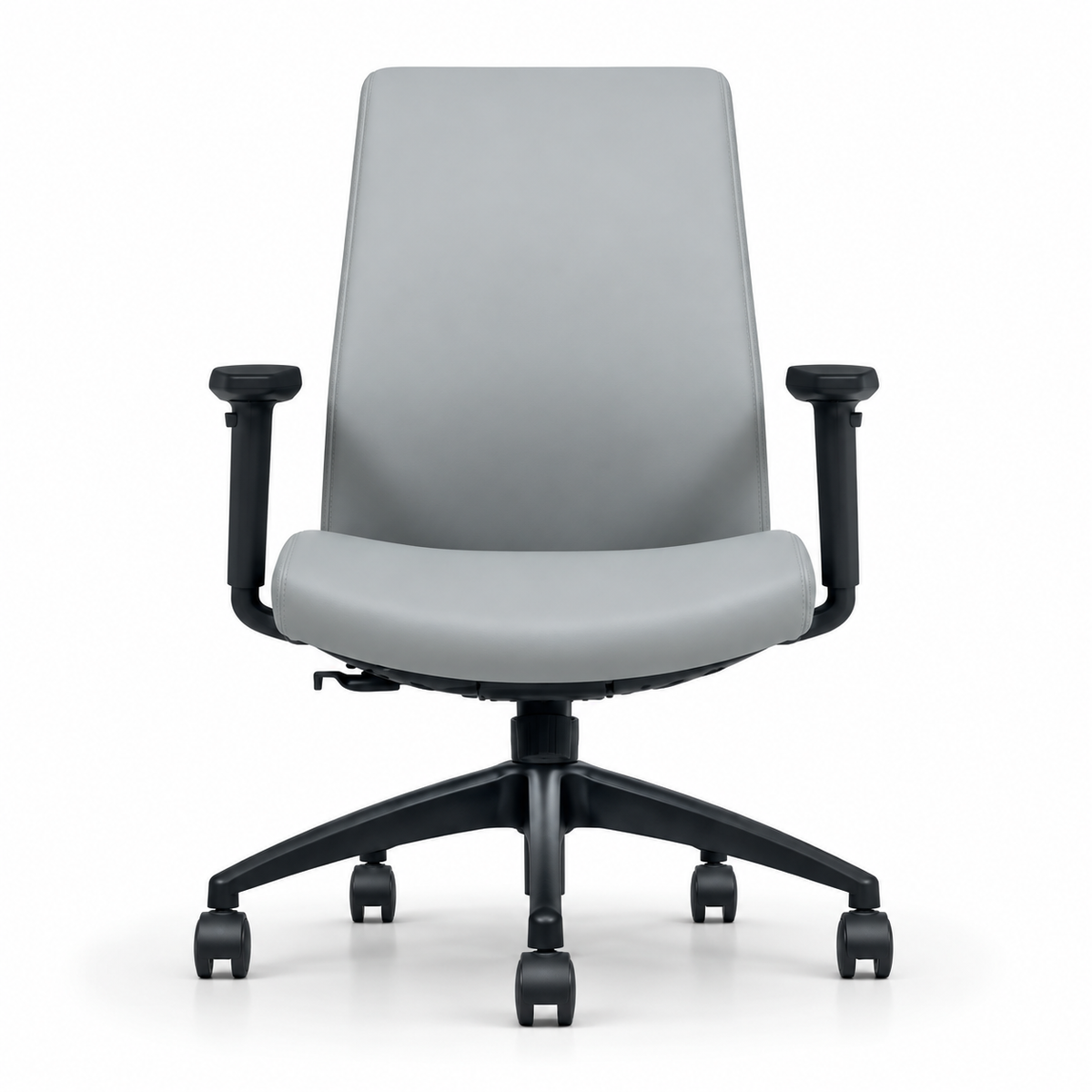 PRE 14N-LB Office Chair