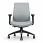 PRE 14N-LB Office Chair