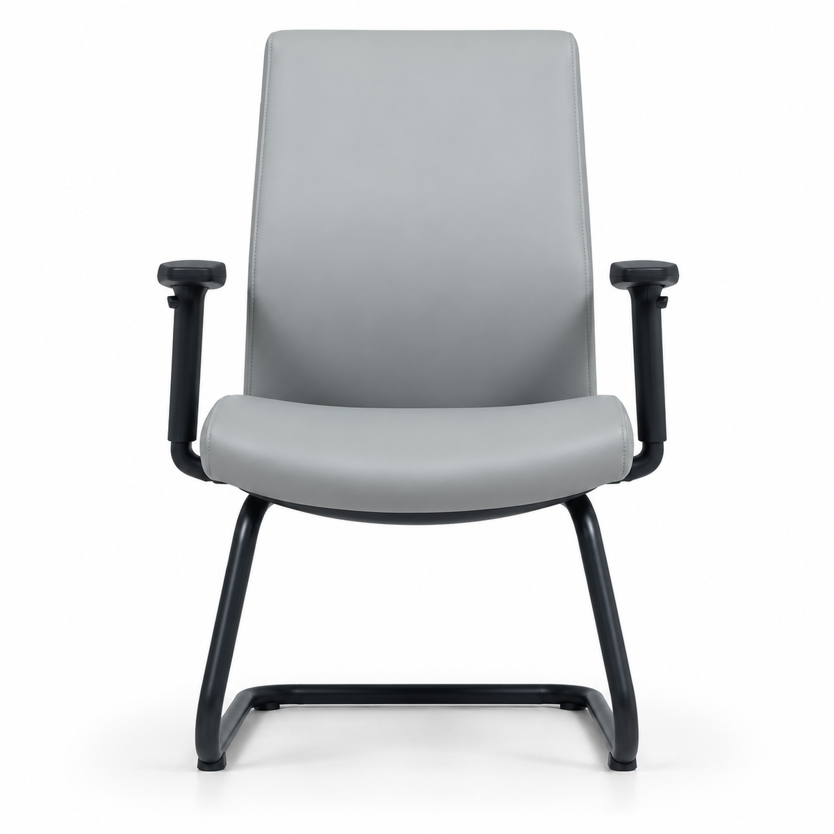 PRE 15N-SE Office Chair