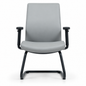 PRE 15N-SE Office Chair
