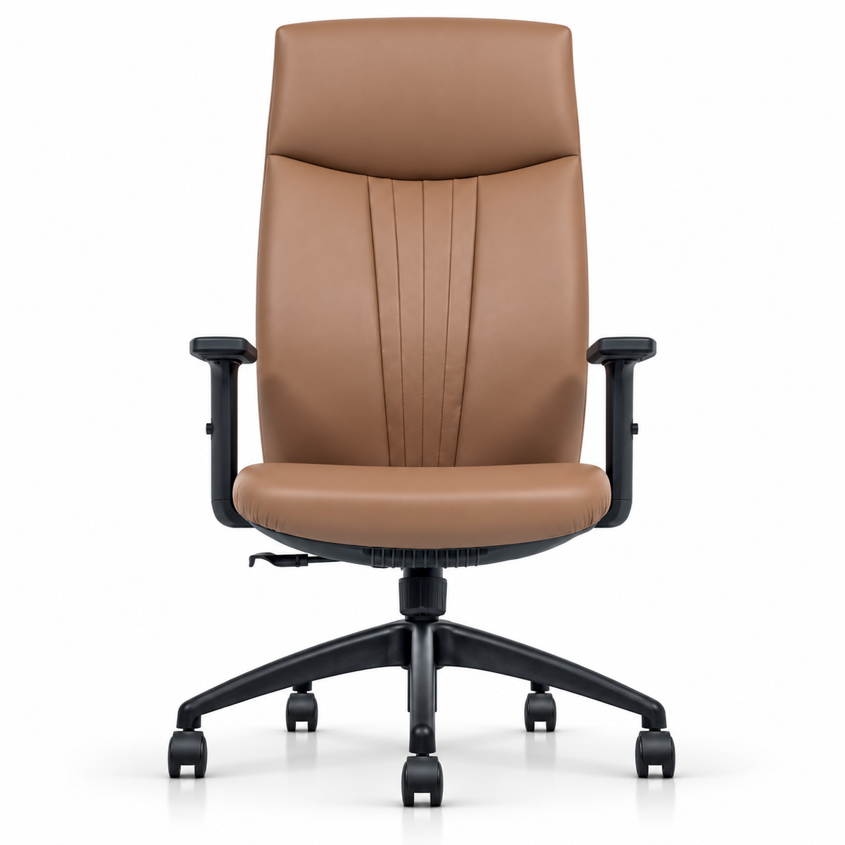 PRE 16-HB Office Chair